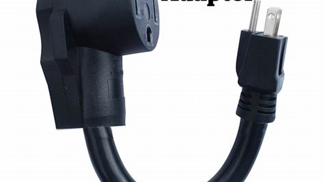 120 Volt Electric Vehicle Chargers For Cars