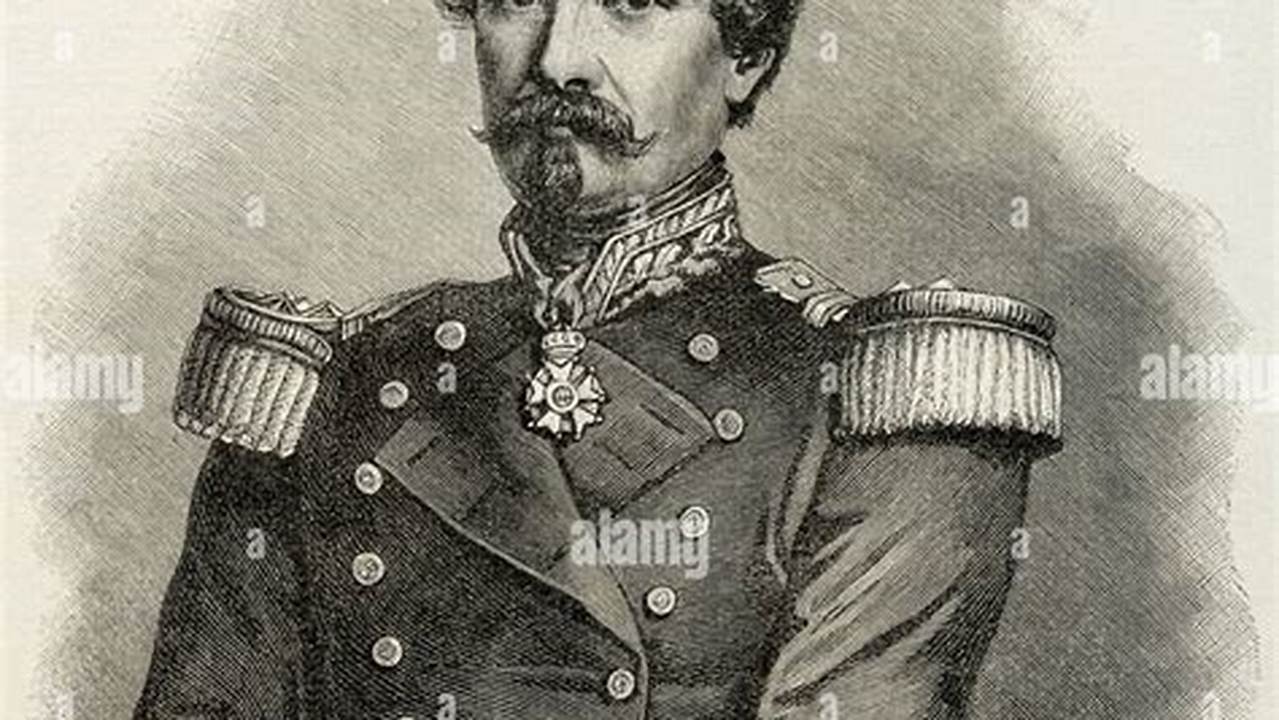 1883, General