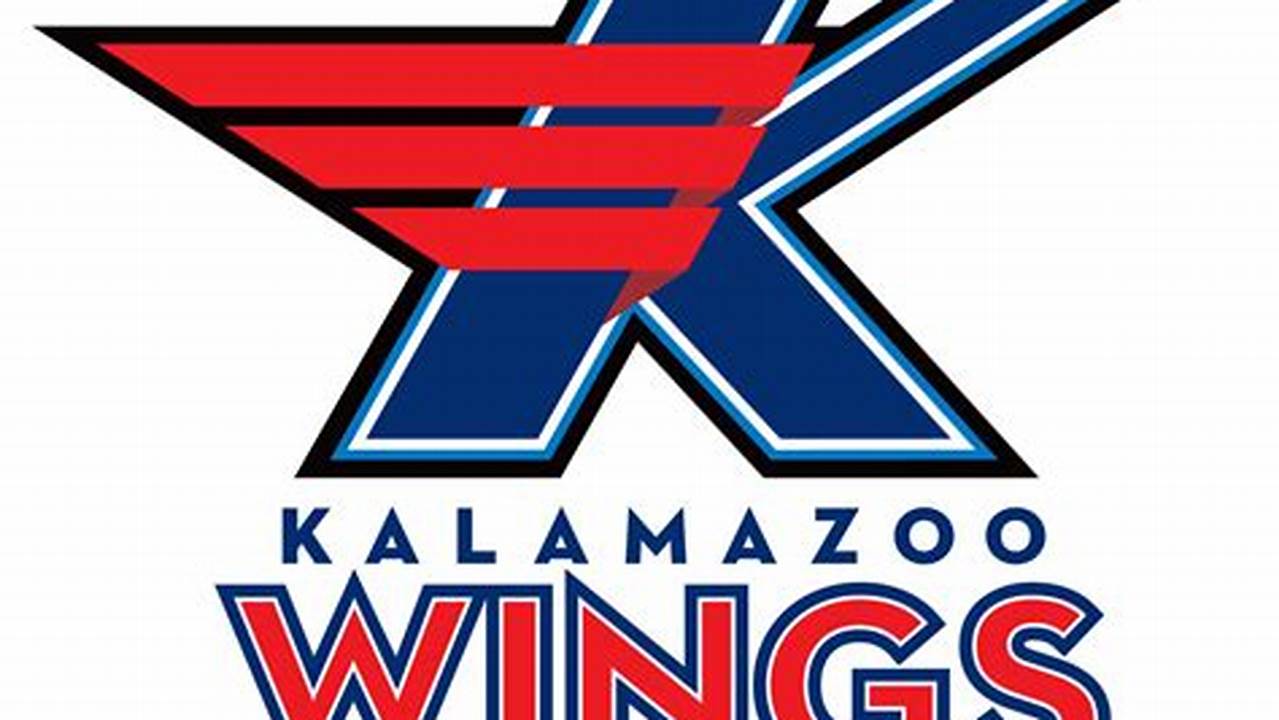 2 Final Ot 3 Kal Kalamazoo Wings., 2024