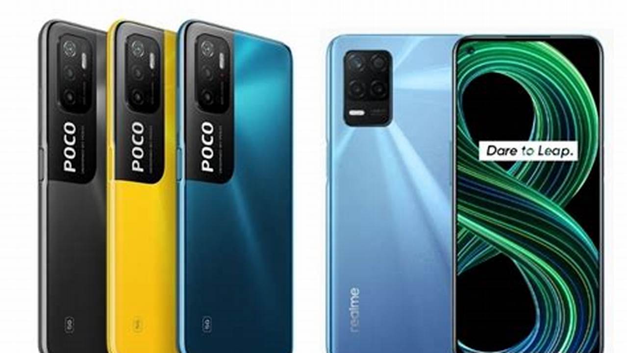 20,000 Budget Include Phones From Iqoo, Oneplus, Redmi, Poco, Realme And More., 2024