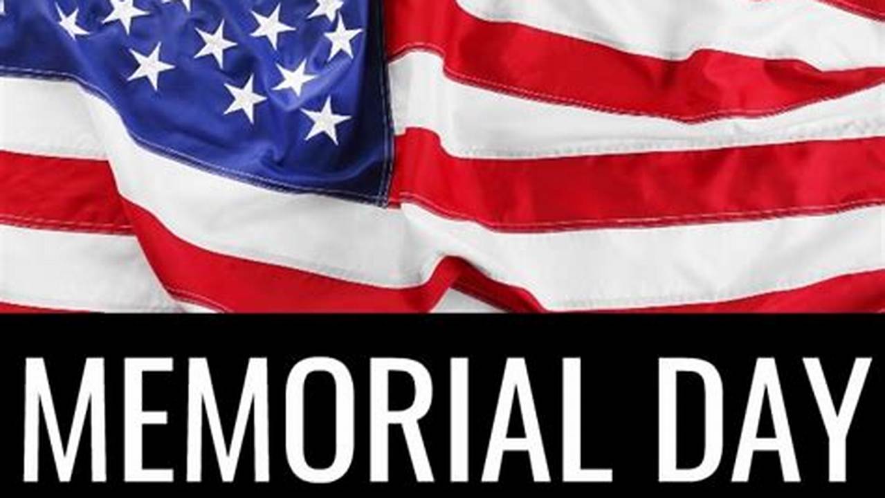 20 Quotes For Memorial Day 2024., 2024