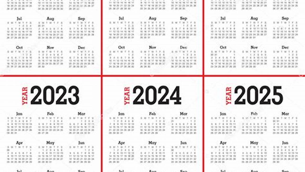 2023 | 2022 | 2021 | 2020 | 2019 | 2018 | 2017 | 2016 | 2015 | 2014 | 2013 | 2012 | 2011 | 2010., 2024