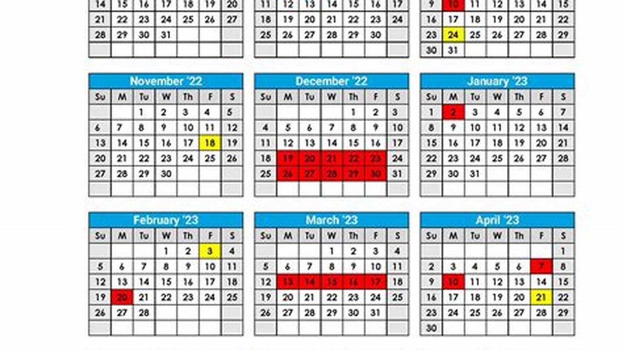 2023 And 2023 School Calendar Ontario Get Calendar 2023 Update, Last Day Of School 2024 Ontario., 2024