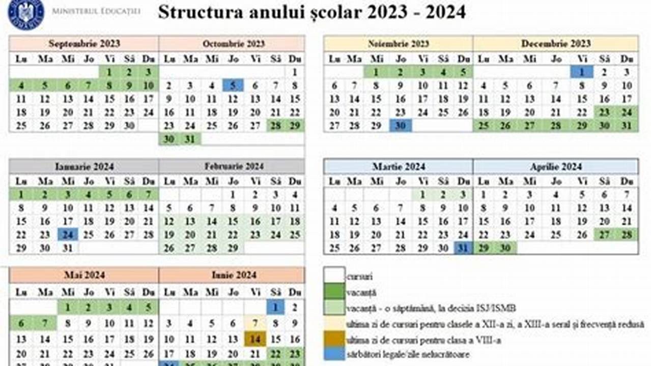 2024/24 TanéV Rendje