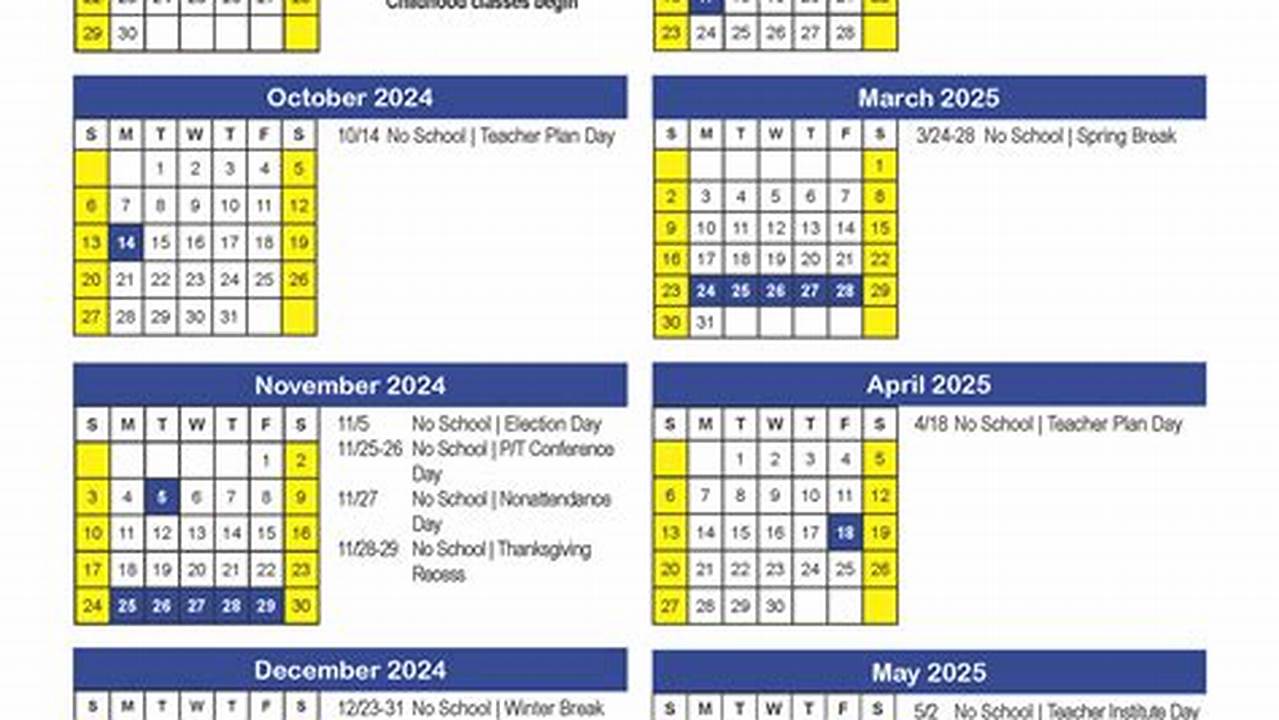 2024 2024 Ccsd Calendar Florida
