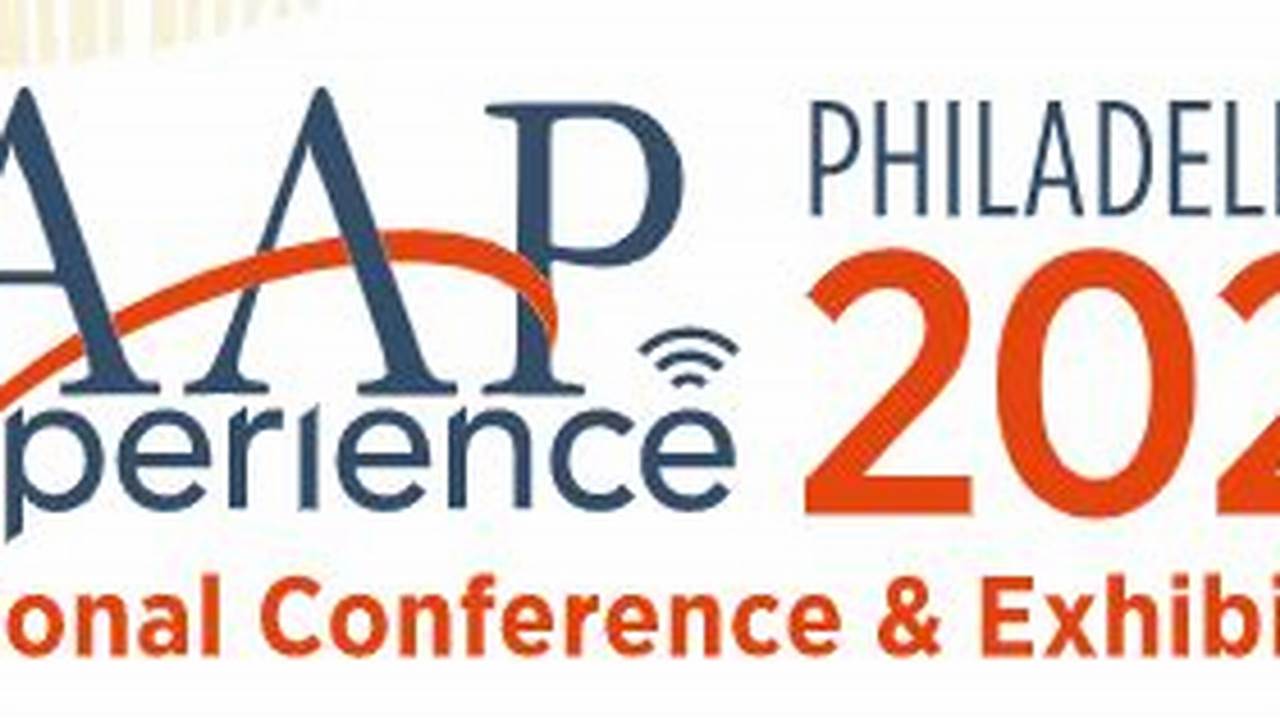 2024 Aap National Conference And Exhibition