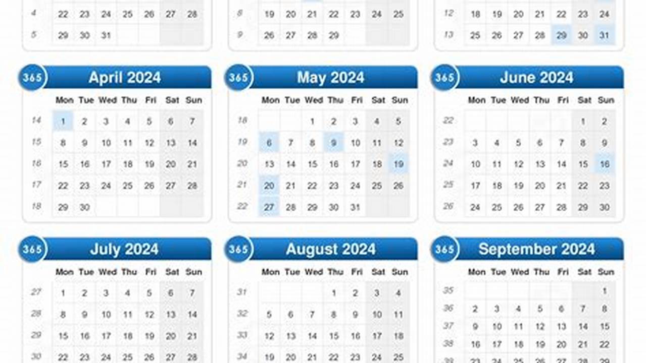 2024 And 2024 Calendar Printable Uk Time Ibm