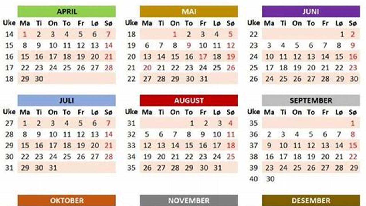 2024 And 2024 Calendar Printable Ukulele Songs