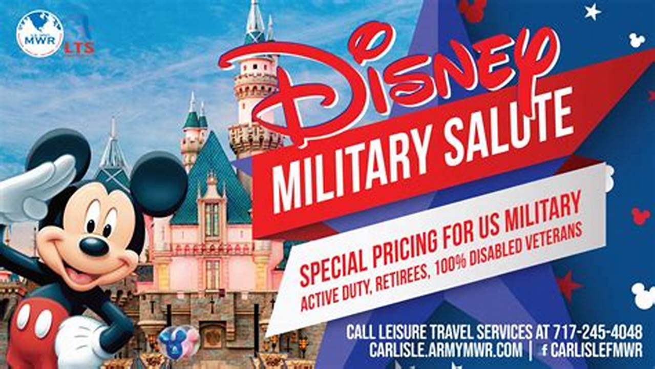 2024 Armed Forces Salute Tickets