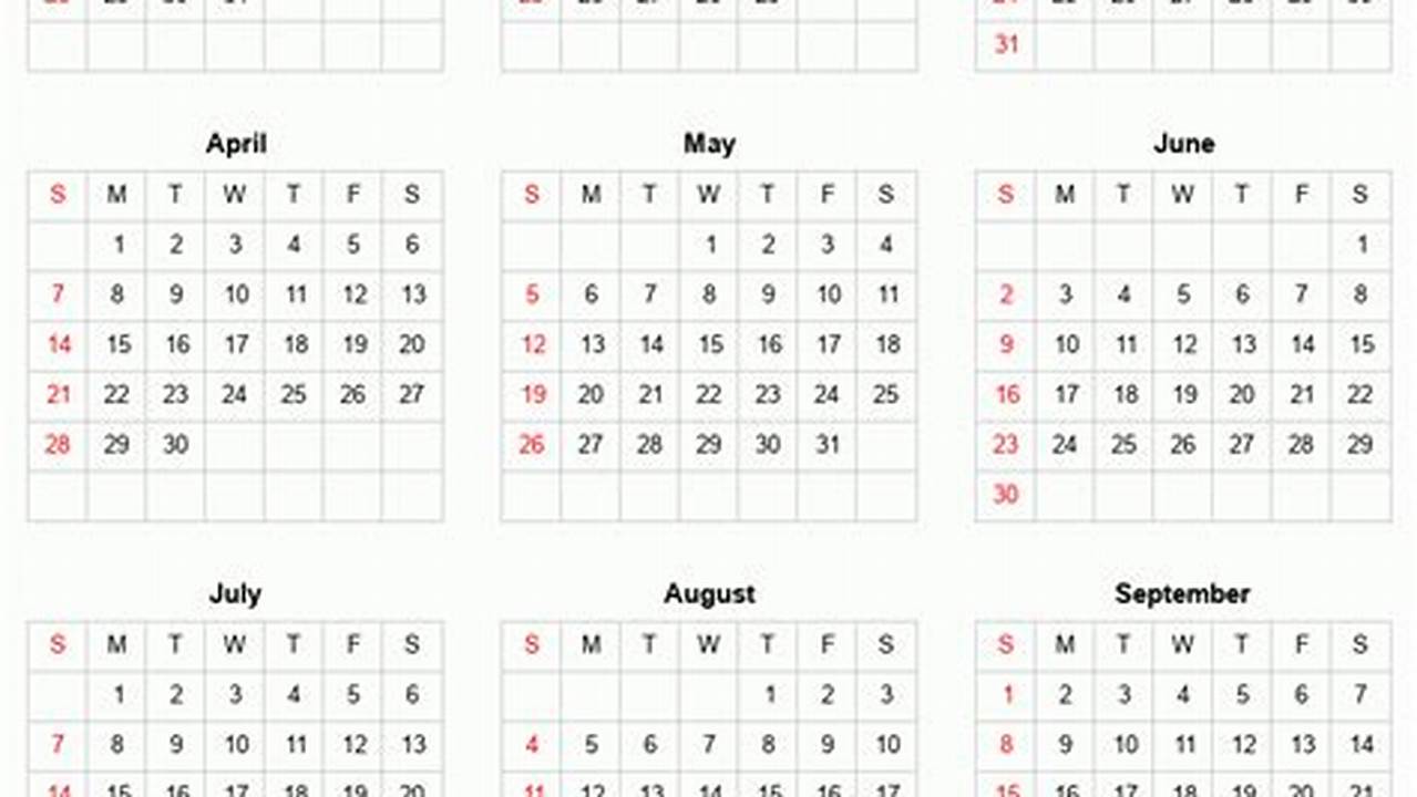 2024 Blank Calendar Hp Printer Software