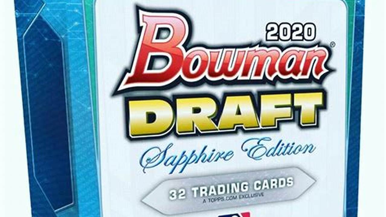 2024 Bowman Sterling Checklist