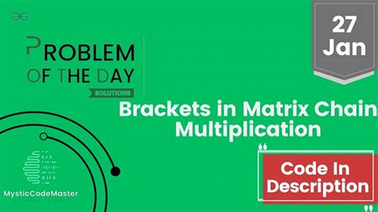 2024 Bracket Matrix Chain