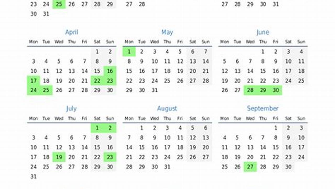 2024 Calendar Egyptair Reviews