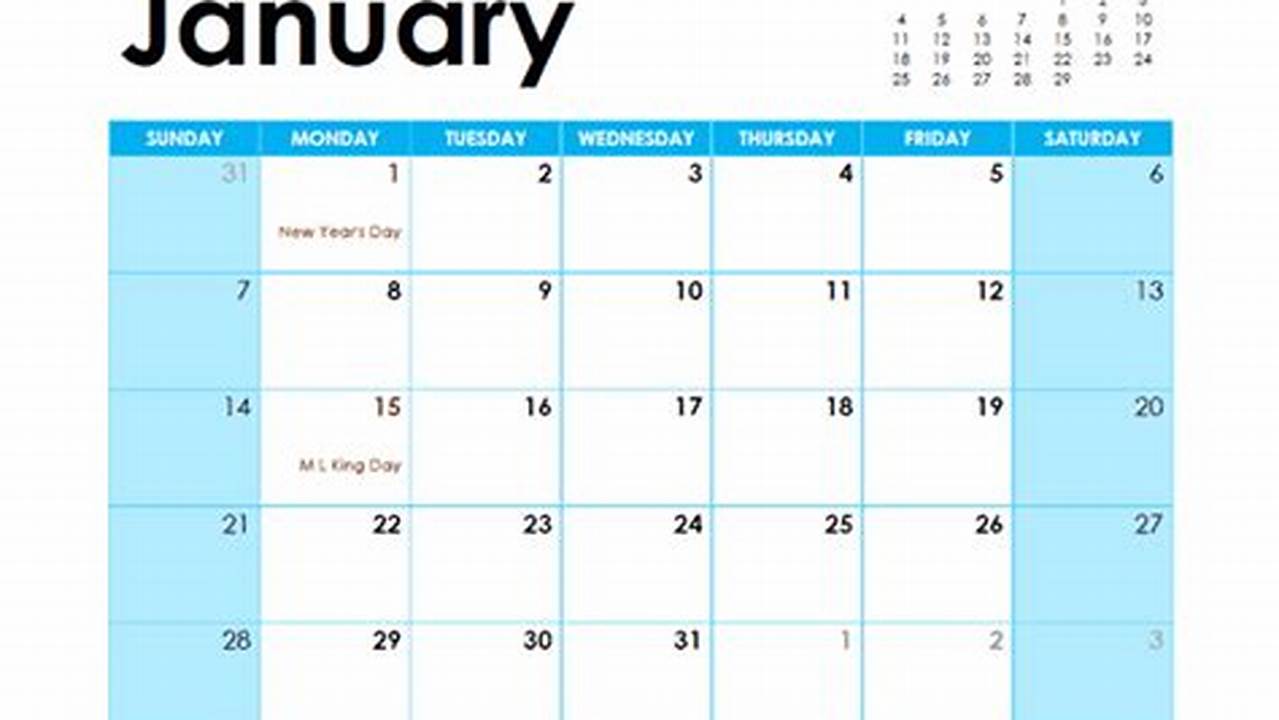 2024 Calendar Pdf Download Free Word Doc