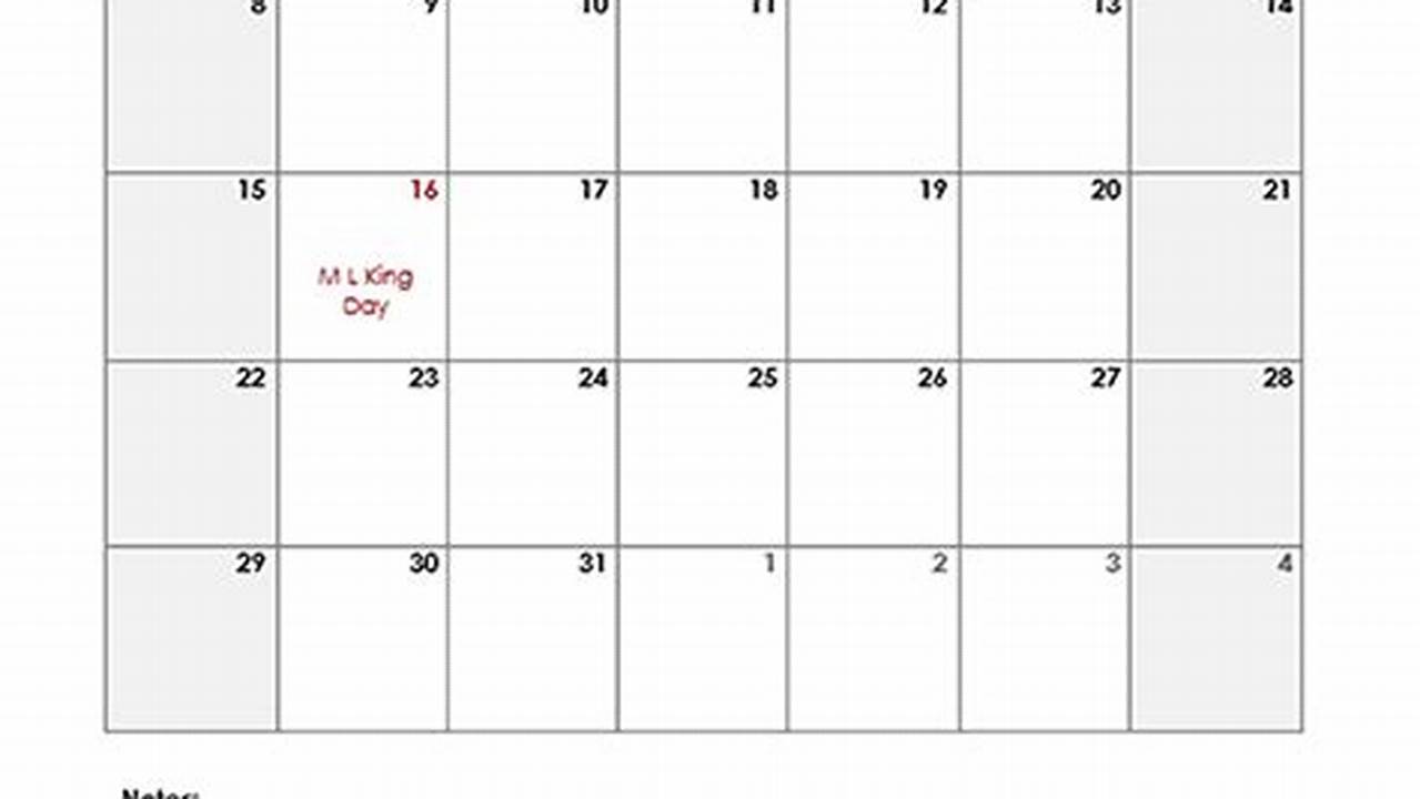 2024 Calendar Printable Free Word Doc