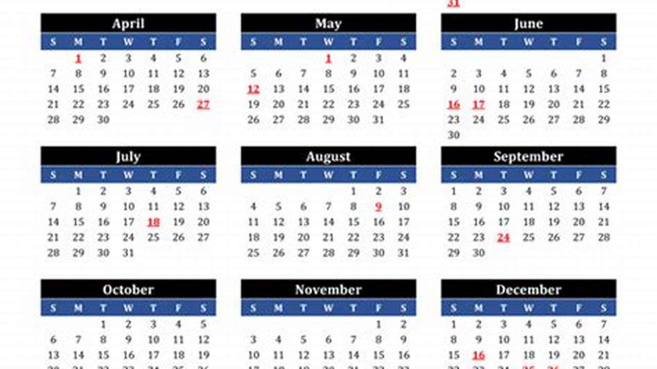 2024 Calendar With Weeks South Africa 2021