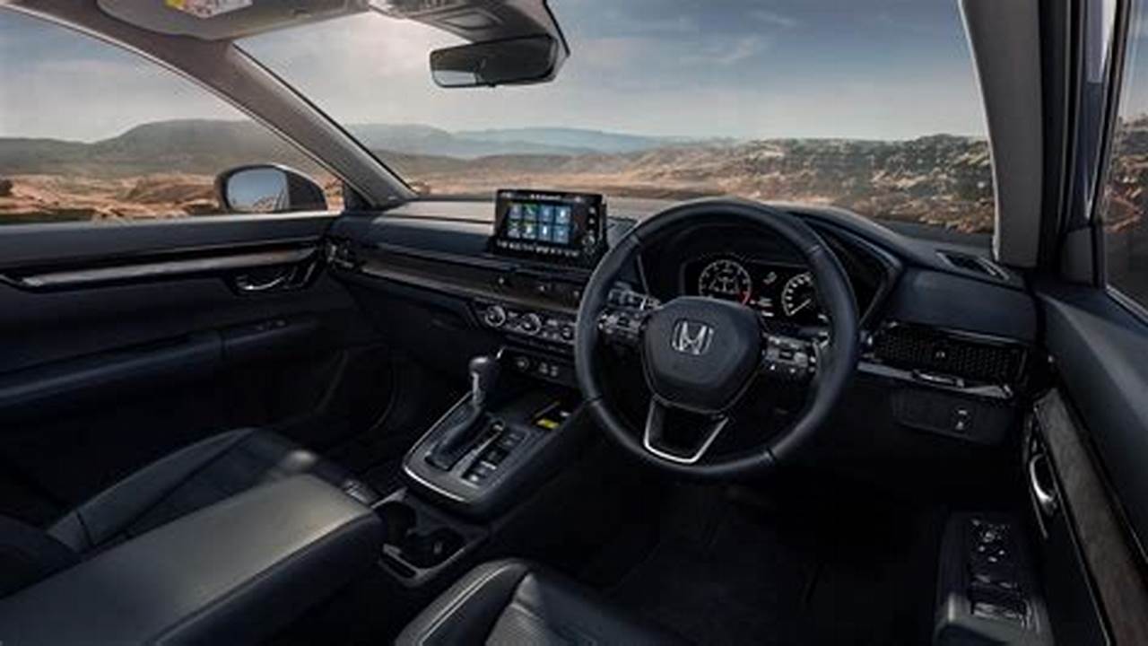 2024 Crv Honda Barbados, The 2024 Nissan Rogue Features A Rear Seat That Folds Down Leaving 74.1 Cubic Feet Of Cargo Space., 2024