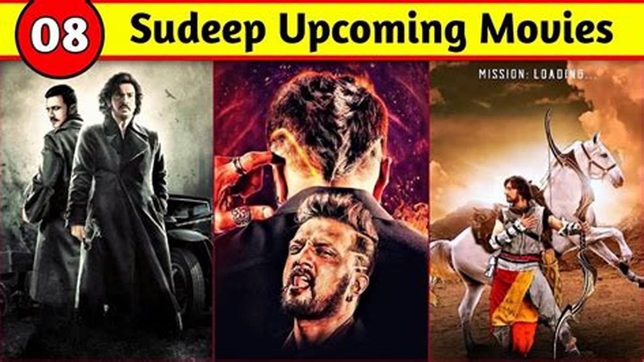 2024 December Calendar Hindi Movie List