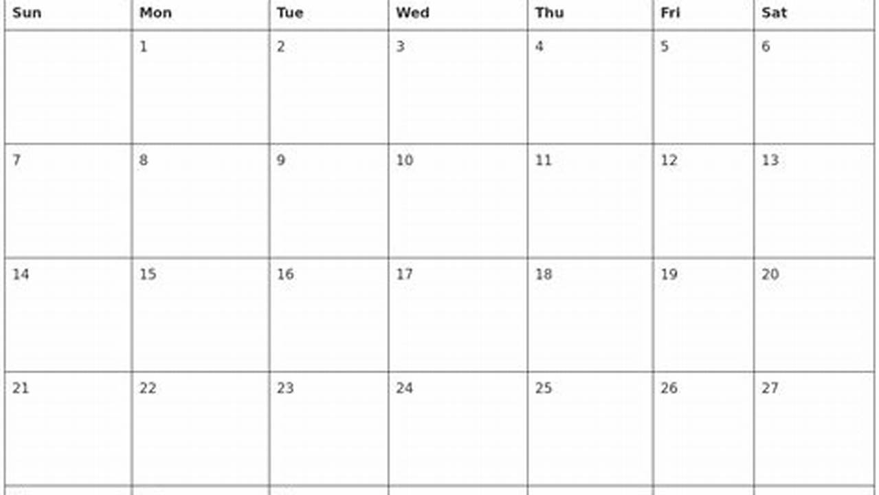 2024 December Calendar Odia Calendar2024 April Calendar With Holidays Printable Calendars