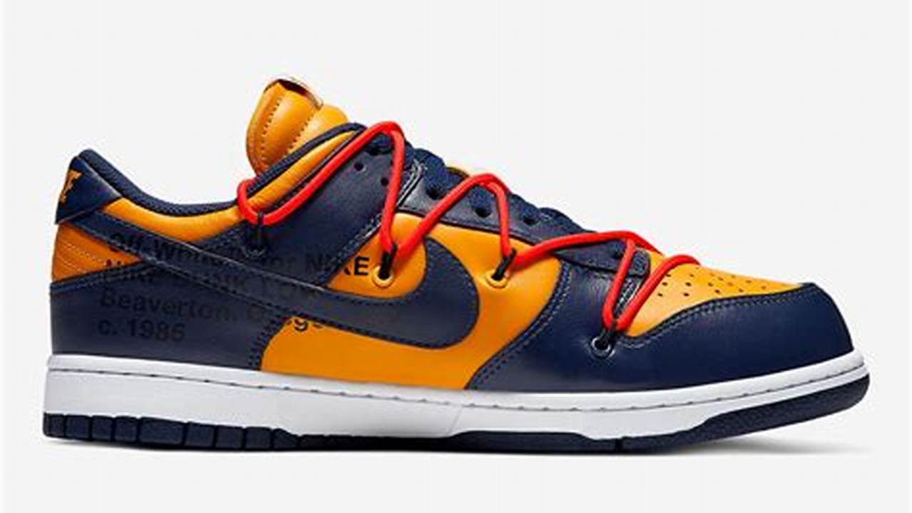 2024 Dunks Release Date