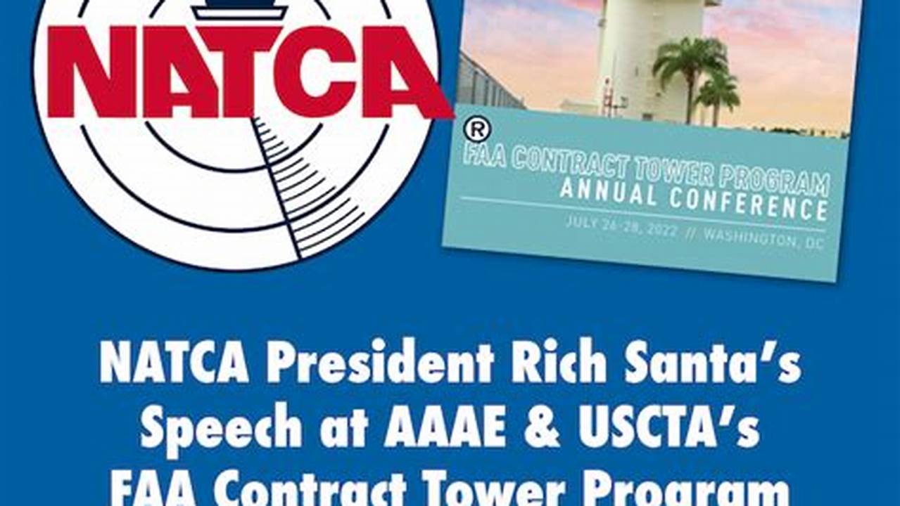 2024 Edition Of Aaae National Conference Will Be Held At., 2024