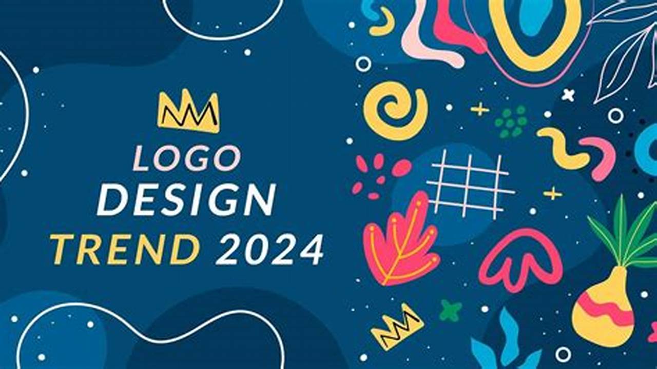 2024 Email Design Trends