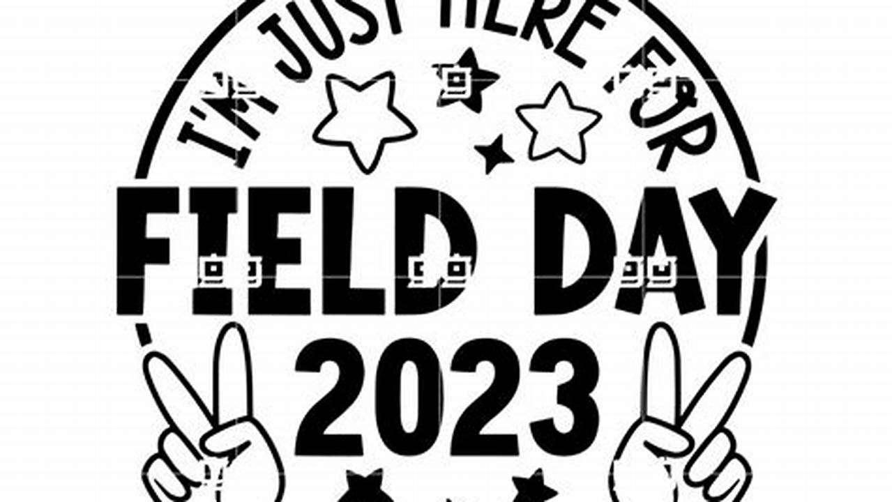2024 Field Day Summary Sheet., 2024