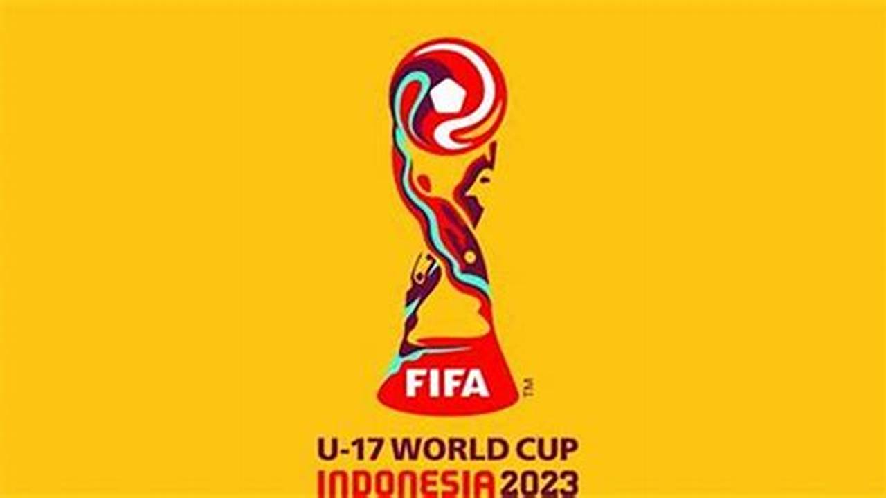 2024 Fifa U-17 World Cup
