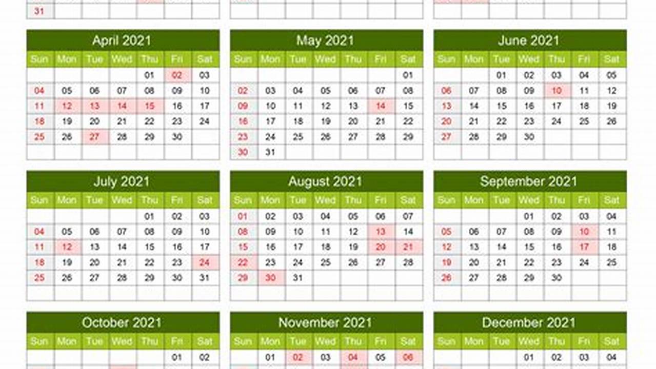 2024 Holiday Calendar India Tamil Nadu