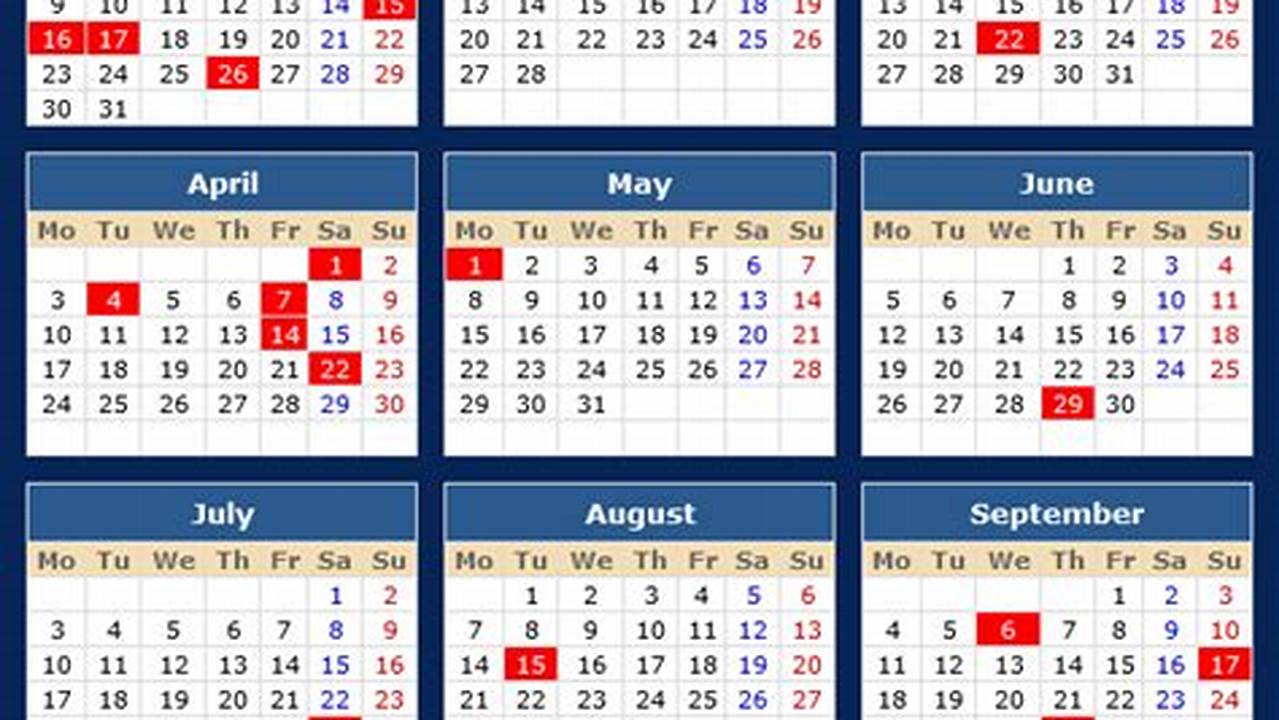 2024 Holiday Calendar Tamil Nadu Holidays