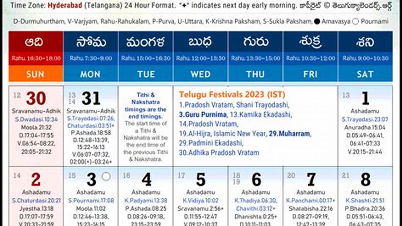 2024 Holiday Calendar Telangana Government System
