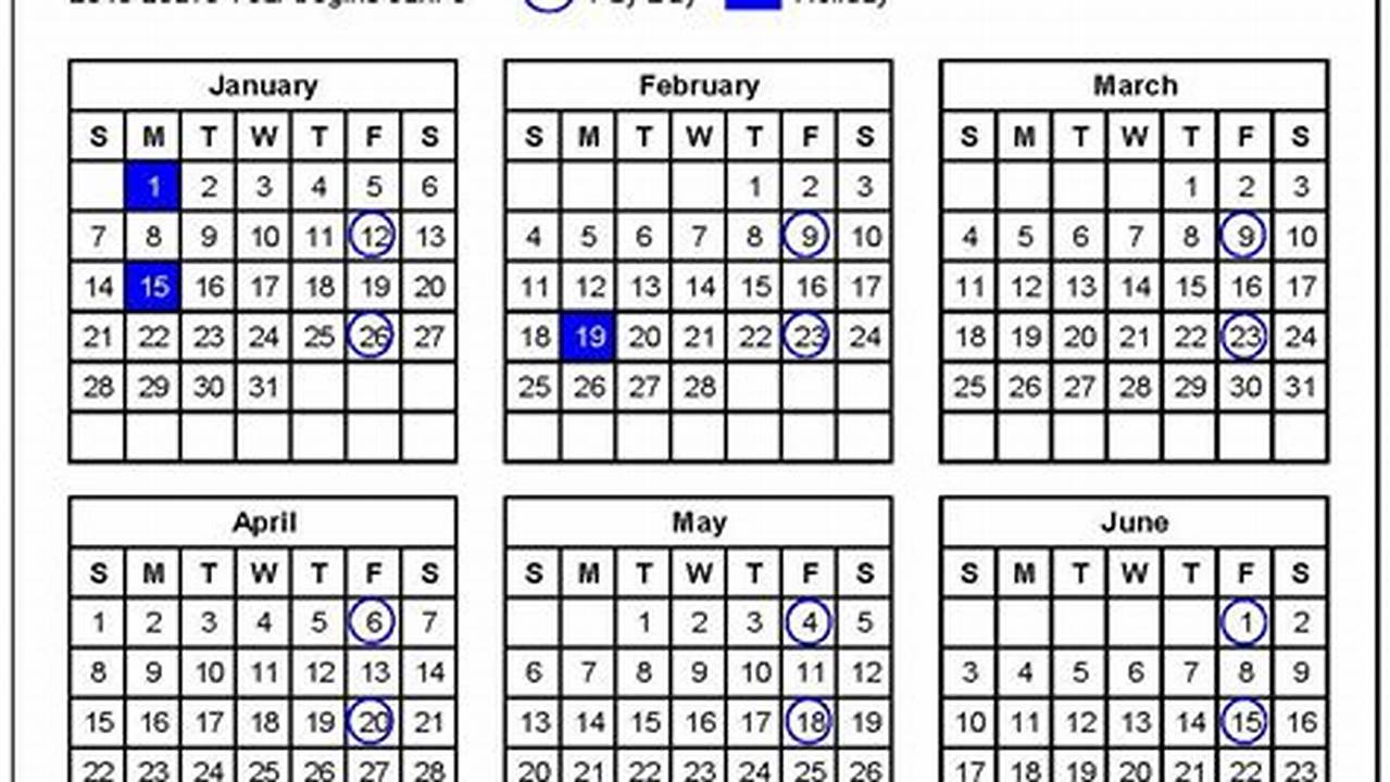 2024 Holiday Calendar Usps Printable