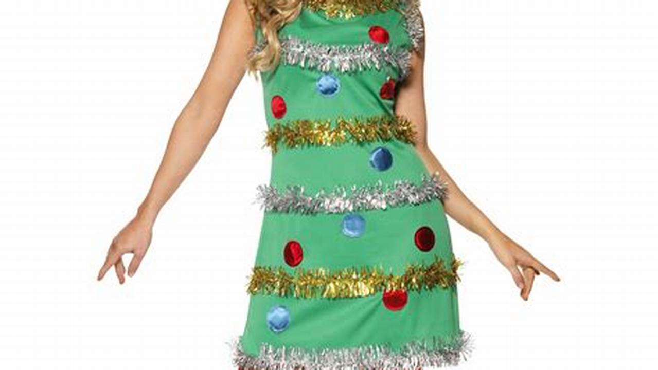 2024 Holiday Dresses Images