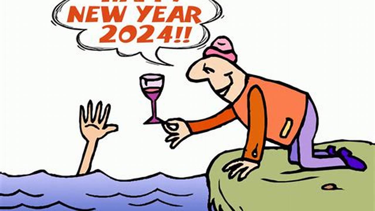 2024 Is Looking Like The Year Of Ya Comics!, 2024