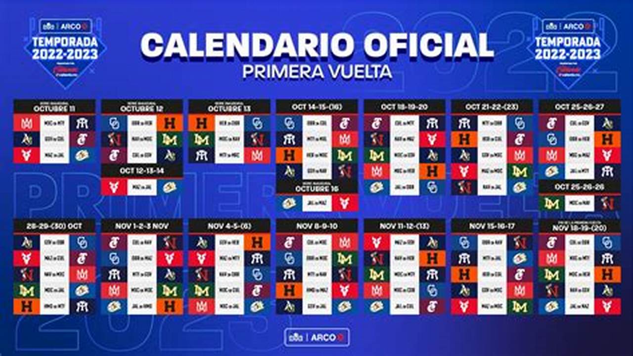 2024 Liga 1 Schedule