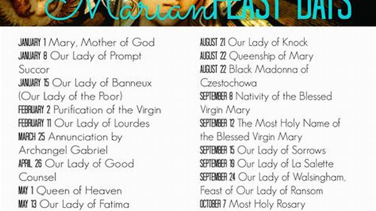 2024 Liturgical Calendar Of Feasts And Solemnities Year B | Weekday 2 2024 Centre For Liturgy Www.liturgy.perthcatholic.org.au Public Holidays 2024 School Holidays 29 March., 2024