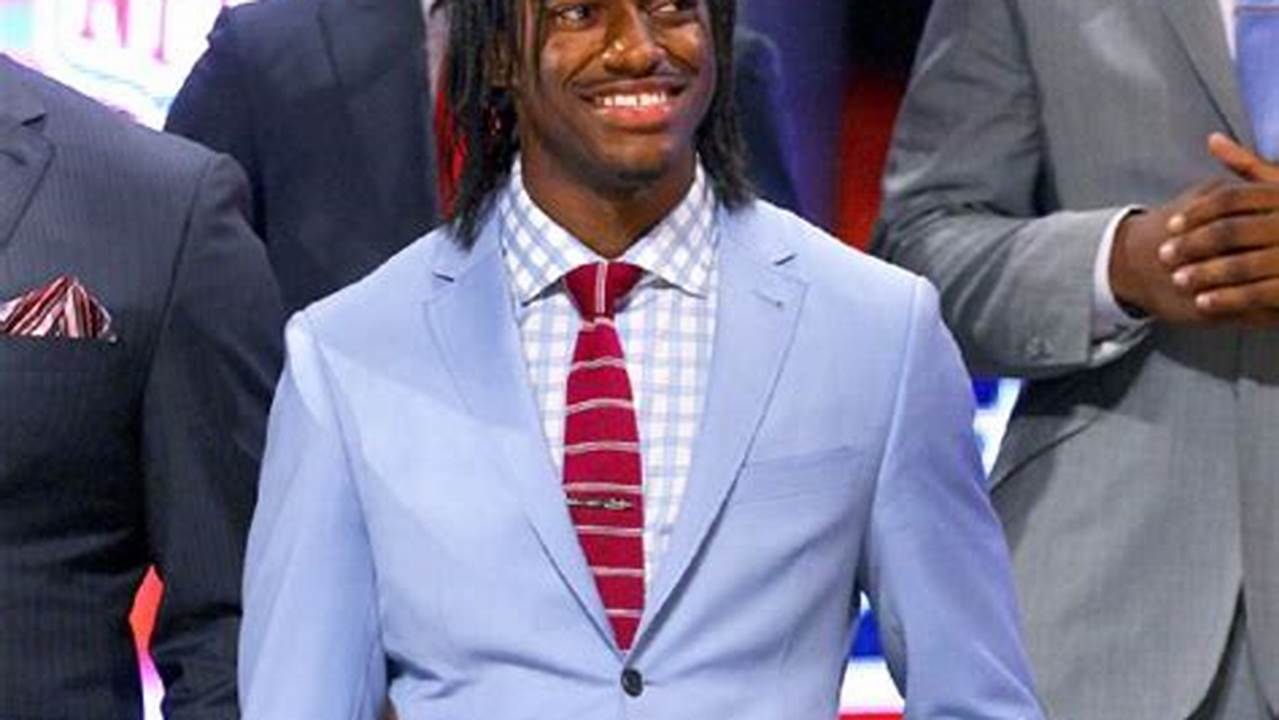 2024 Nfl Draft Outfits