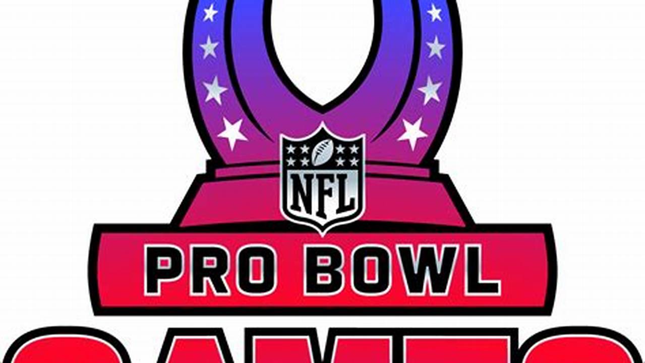 2024 Nfl Pro Bowl Selections