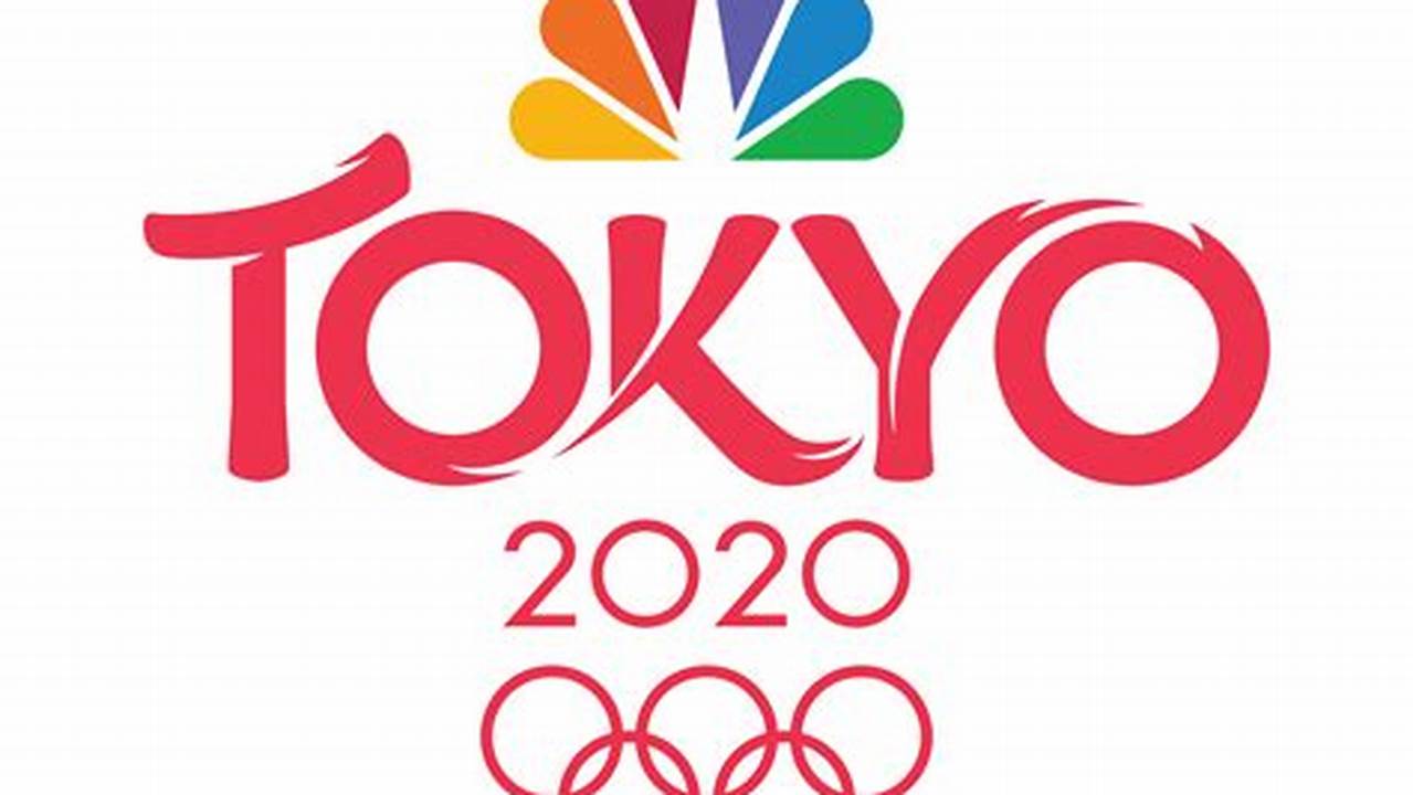 2024 Olympics Network Sharing Network