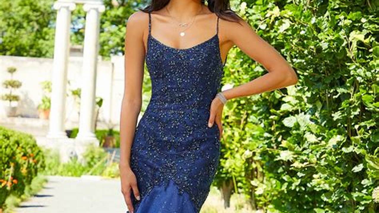 2024 Prom Dresses Now Arriving To Orlando Florida&#039;s Largest Prom &amp;Amp; Formal Dress Boutique, Shop From Over 2500 Gowns, Proud To Be A Top 10 Prom Dress Shop In The Usa., 2024