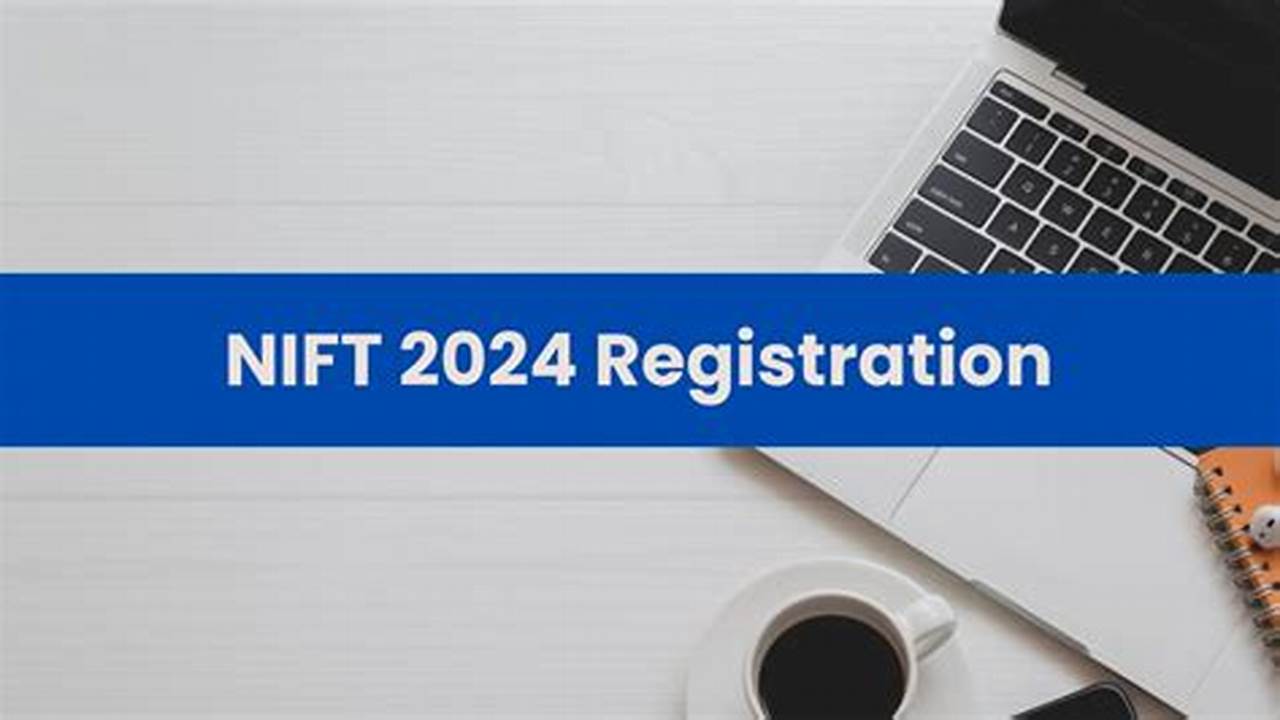 2024 Registration Ends December 15., 2024