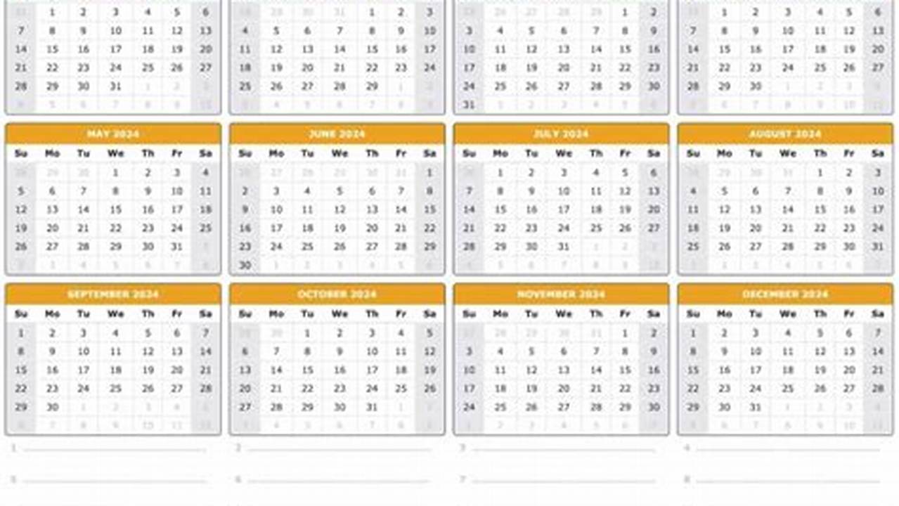 2024 Reservation Weeks Calendar Book Review