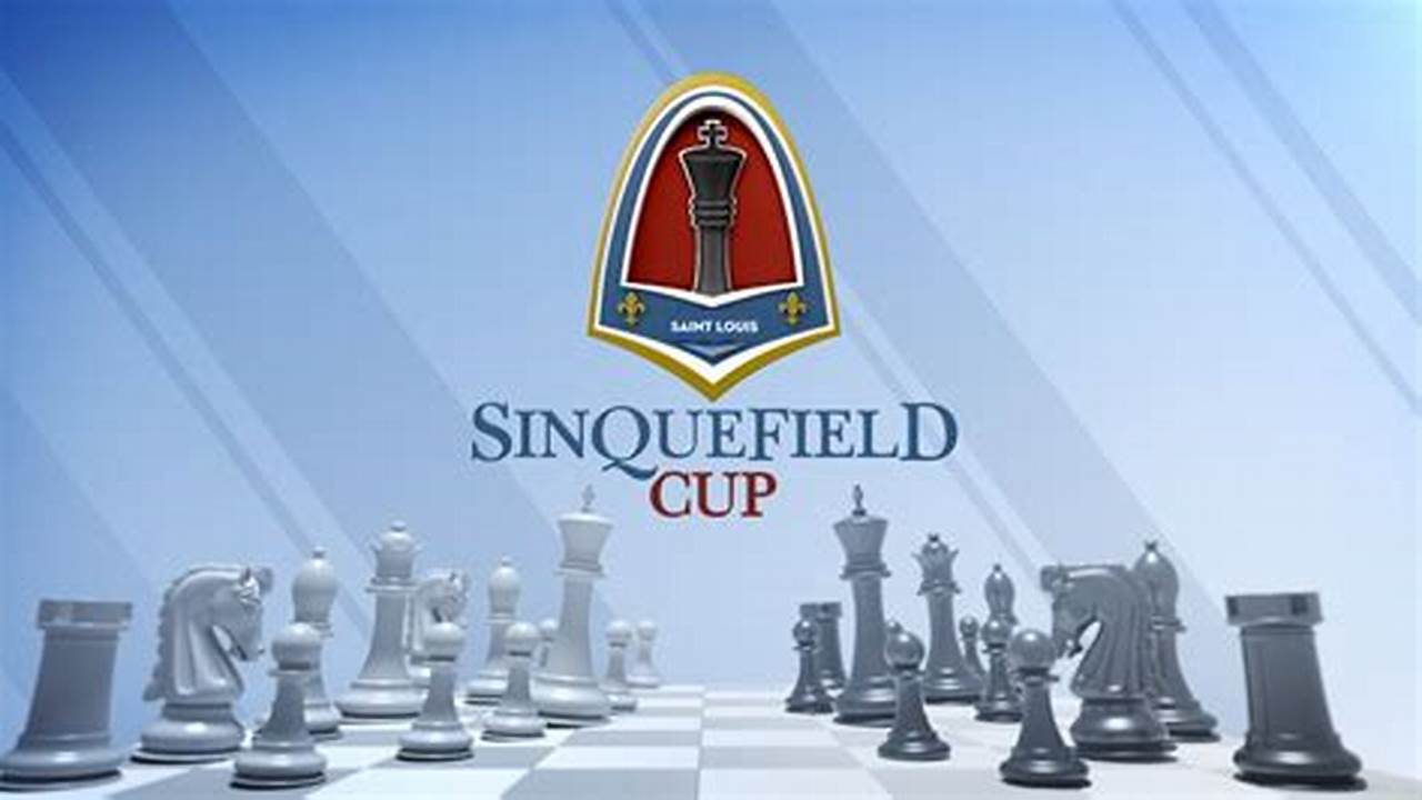 2024 Sinquefield Cup