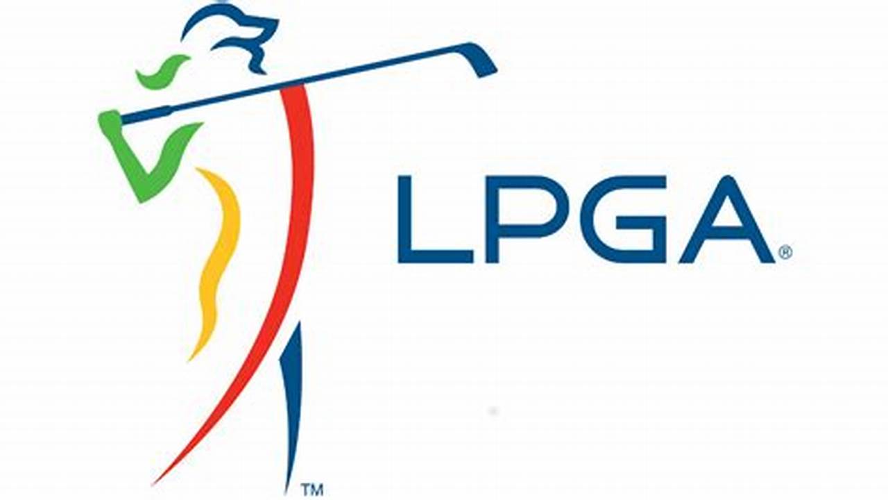 2024 T Mobile Lpga Leaderboard Results