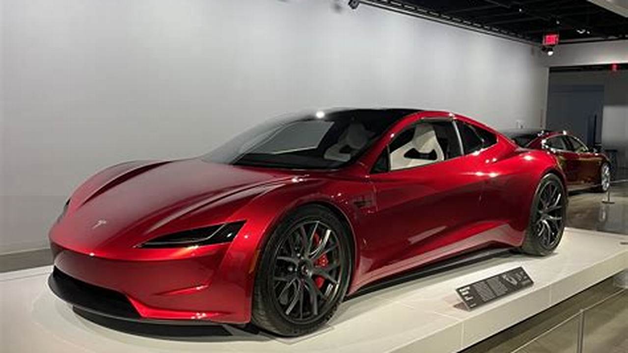2024 Tesla Model 3 Base 0-60
