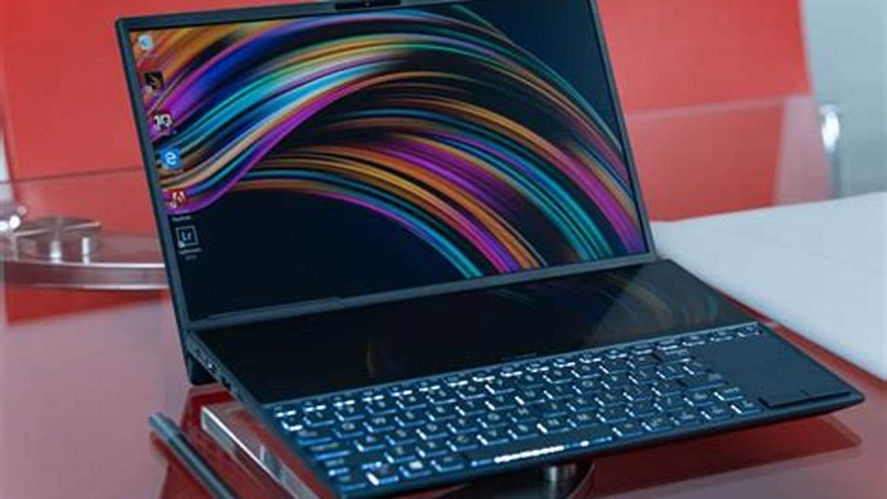 2024 Top 5 Gaming Laptop 14Inch Youtube, Our Best Pick Under $1,000 On The Windows Side Is The Asus Zenbook 14 Flip Oled (2023)., 2024