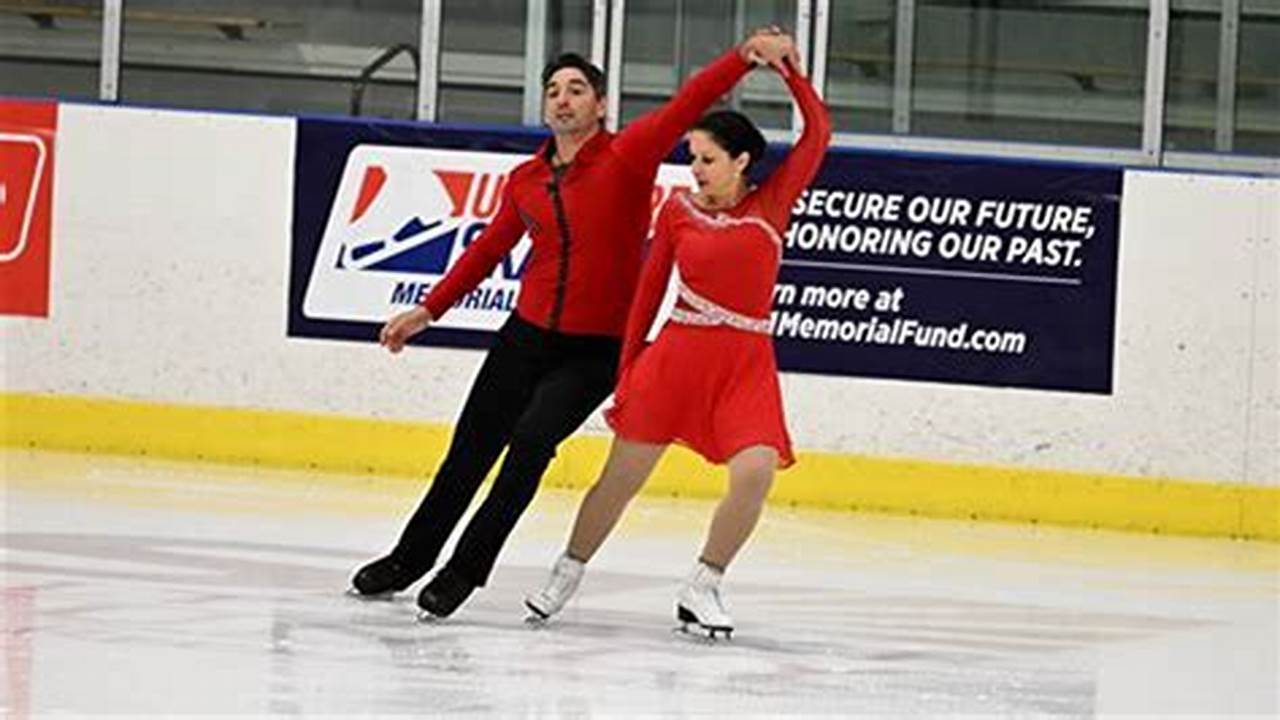 2024 World Figure Skating Championship Tours