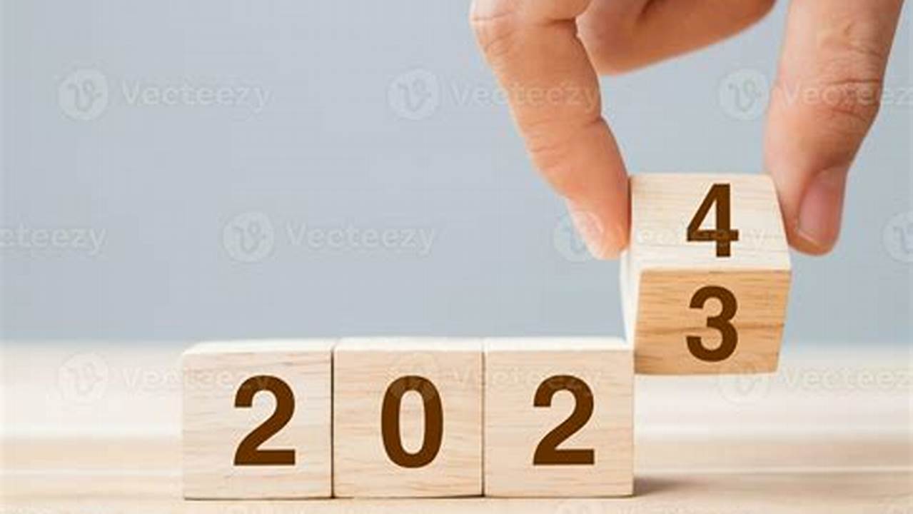 2024 Year In Review