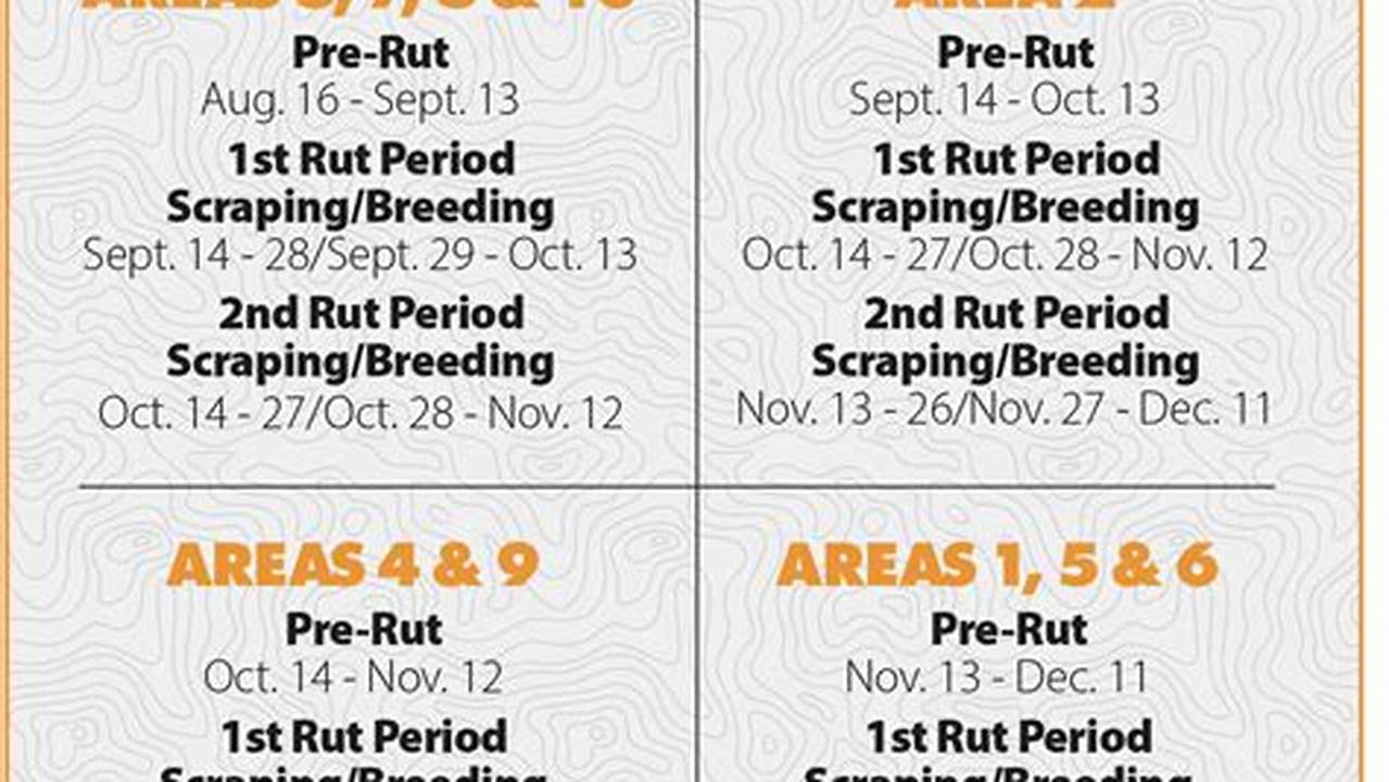 2024-2025 Louisiana Rut Calendar Google