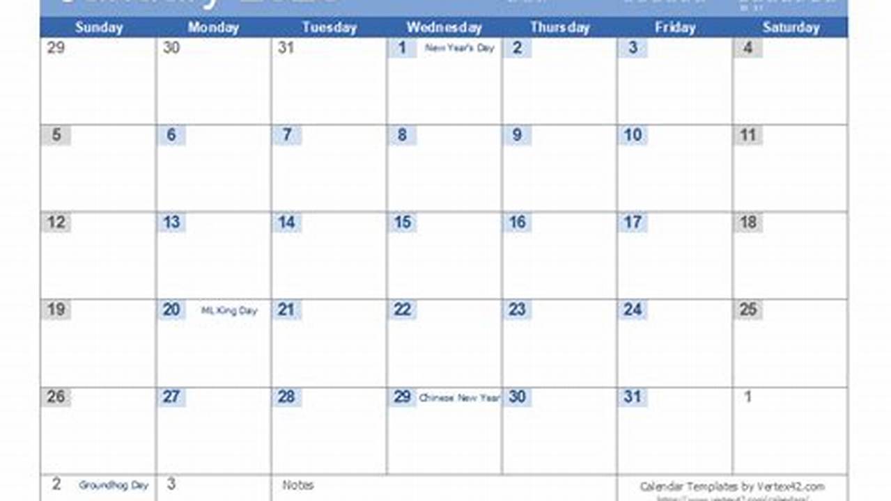 2025 Free Calendars Printable And Editable Monthly 2021